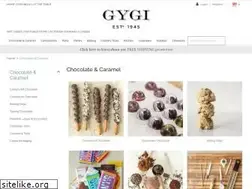 Sites similar to wholesalemeltingchocolate.com
