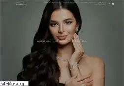 Sites similar to wholesalemoissanite.com