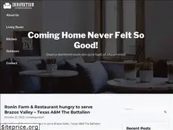 Sites similar to wholesalenearme.com