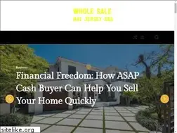 Sites similar to wholesalenhljerseysba.com