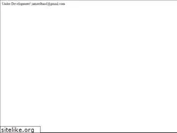 Sites similar to wholesalepartsdirect.com