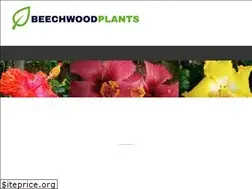 Sites similar to wholesaleplantstauranga.co.nz