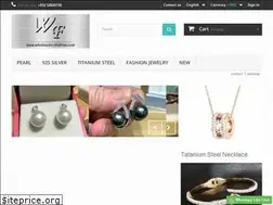 Sites similar to wholesaler-fashion.com