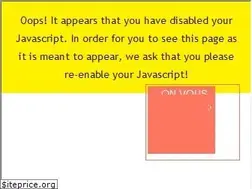 Sites similar to wholesaler-website.com
