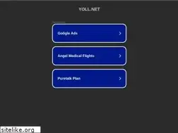 Sites similar to wholesaler.yoll.net