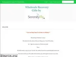Sites similar to wholesalerecoverygifts.com
