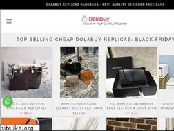 Sites similar to wholesalereplicaforyou.com