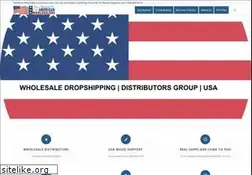 Sites similar to wholesalerightnow.net