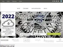 Sites similar to wholesalermasterminds.com