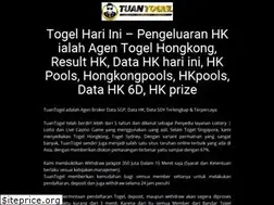 Sites similar to wholesalers-direct.com