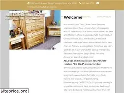 Sites similar to wholesalersfurnituredirect.com
