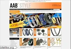 Sites similar to wholesalestainlesssteeljewelry.com