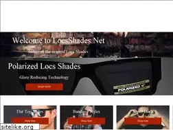 Sites similar to wholesalesunglasses.net