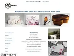 Sites similar to wholesalesupplies.biz