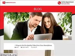 Sites similar to wholesaletabletcosts.com