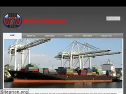 Sites similar to wholesaletires.biz