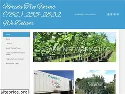 Sites similar to wholesaletreegrowers.com