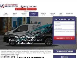 Sites similar to wholesaletrio.com