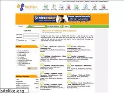 Sites similar to wholesaleukdirectory.com
