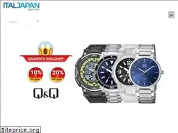 Sites similar to wholesalewatches.eu