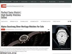 Sites similar to wholesalewatches.me