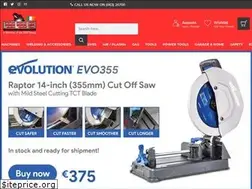 Sites similar to wholesaleweldingsupplies.ie