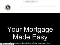 Sites similar to wholesalewest.net