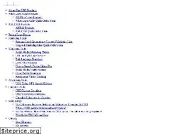 Sites similar to wholesalewhitelabel.com