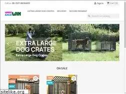 Sites similar to wholesalewin.com