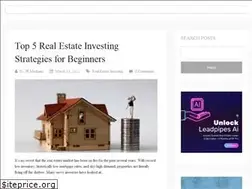 Sites similar to wholesalinghousesinfo.com