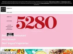 Sites similar to wholesol.com