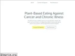 Sites similar to wholesomellc.com