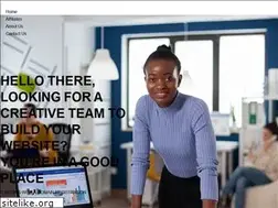 Sites similar to wholesomeman.com