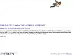 Sites similar to wholetactical.com
