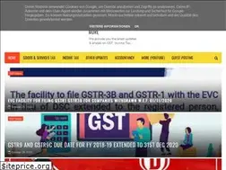 Sites similar to wholetubermanish.in