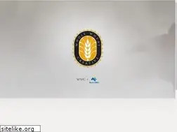 Sites similar to wholewheatcreative.net