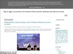 Sites similar to wholeworldtrip.com