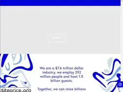 Sites similar to wholeworldwater.co