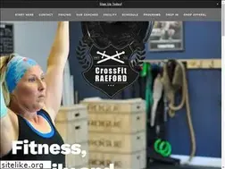 Sites similar to wholeyouhealth.com