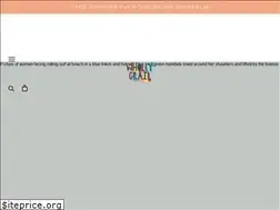 Sites similar to whollygrail.com