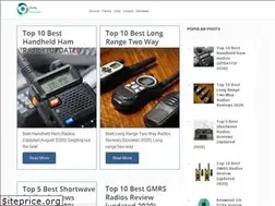 Sites similar to whollyoutdoor.com