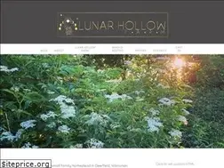 Sites similar to whollyrooted.com