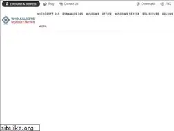 wholsalekeys.com