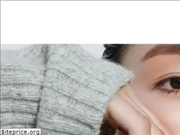 Sites similar to whomee.jp