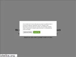 Sites similar to whomples.es