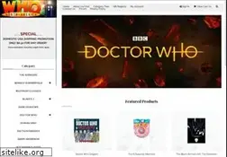 Sites similar to whona.com