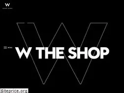 Sites similar to whongkong-x.com
