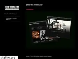 Sites similar to whonphoto.com