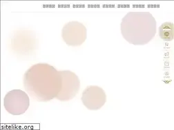 Sites similar to whoo.com.tw