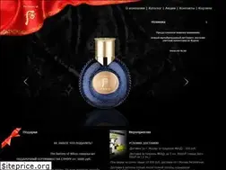 Sites similar to whoo.su